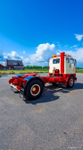 20260822-Lewiszong-Oldtimer-00205